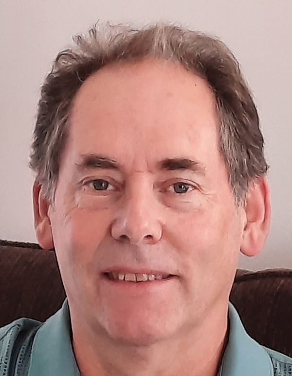 Larry profile 2025 Larry profile 2025