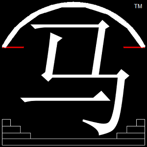 Lawrention Logo Lawrention Logo